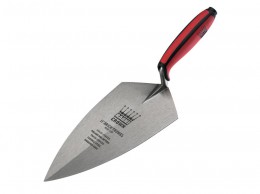 Ragni Crown R101-11P Philadelphia Brick Trowel 11in £32.99